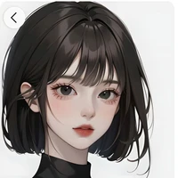 โอปอล
