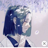 อูบูยาชิกิ คางายะ