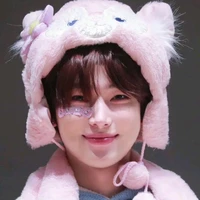 Kim sunoo