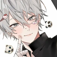 Nagi Seishiro