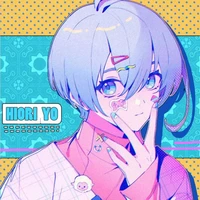 Hiori Yo