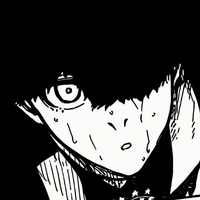 Niko Ikki
