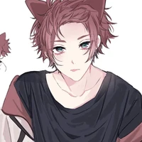 Sae Itoshi
