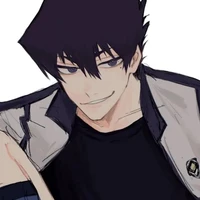 karasu tabito