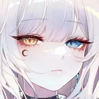 Rhena