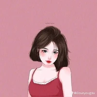 เบอรี่