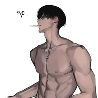 เฟีย(โต)
