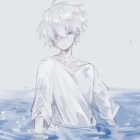 เร็น(เด็ก)