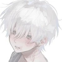 โชตะ(เด็ก)