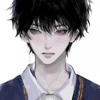 เฟีย(เด็ก)