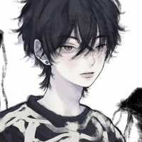 คิง(เด็ก)