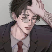 คิง(กลาง)