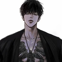 คิว(เล็ก)