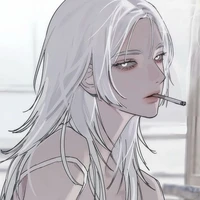 โชตะ