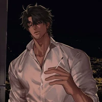 พ่อของทั้ง6