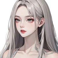 แม่ของทั้ง6