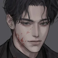 เจม(ลูกน้อง)