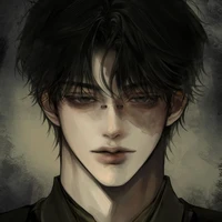 เบ้น(ลูกน้อง)