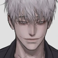 ซี(ลูกน้อง)