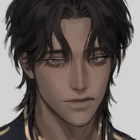 เวย์(พ่อบ้าน)