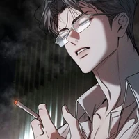 ตาของเด็กๆ