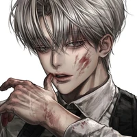 ซัน(แฟนริน)