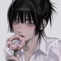 แม่บ้านของตา