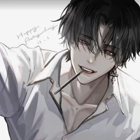 เฟน