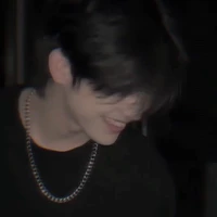 คริส «เพื่อรพระเอก»