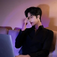 โปเช่