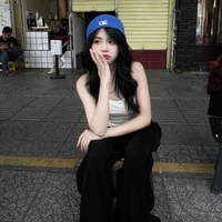 มิ้น