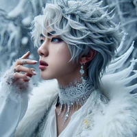 Xeon Seok-jin