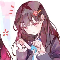 ฮานาบิ [Hanabi]