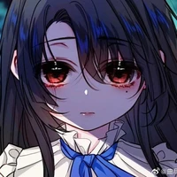 เอมี่ [Amy]