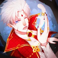 หนุมาน [Hanuman]