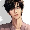 Park Hyung sik