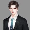 Dylan Wang