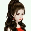 Kang Dae yong