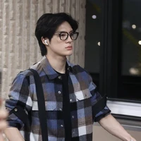 Jung Jeno