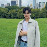 Naa Jaemin