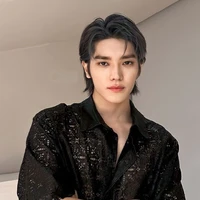 Lee Taeyong (Jung)