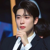 Jung Jaehyun