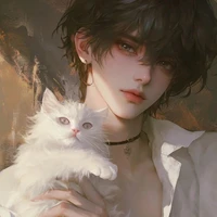 Luka