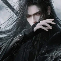 yoshi aikyo