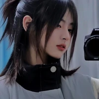 ซิดนีย์(อดีต)