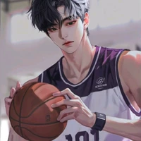 เจคอป