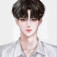 อลิซ