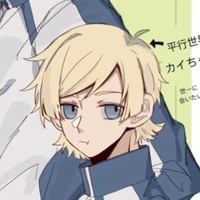 Kaiser (kecil)