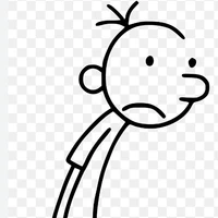 Greg