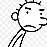Roderick